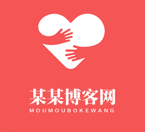 阿穆罗尼马尼亚区新闻网